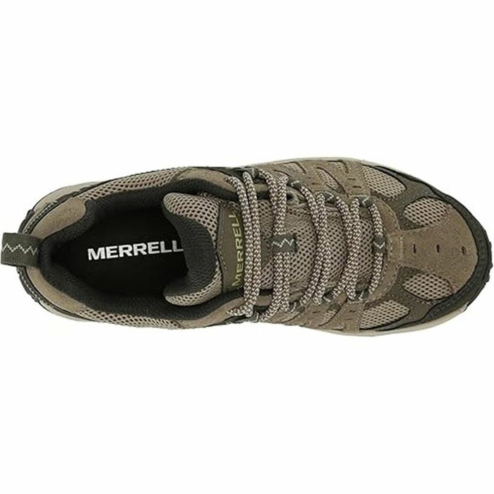 Chaussures de sport pour femme Merrell Accentor 3 Wp Chaussures de sport pour femme Merrell Accentor 3 Wp