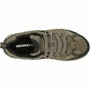 Chaussures de sport pour femme Merrell Accentor 3 Wp