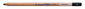 Bruynzeel Design crayon pastel noir n°10
