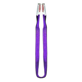 Ponsa Eslinga plana 3m 1 tonne 030,031,003,308 cargopack