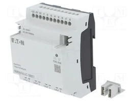 EATON ELECTRIC EASY-E4-UC-16RE1 Module d’automatisation élargissant easyE4