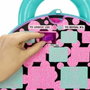 L.O.L. Surprise! Eye Spy Ultimate Unboxing