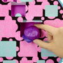 L.O.L. Surprise! Eye Spy Ultimate Unboxing