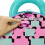 L.O.L. Surprise! Eye Spy Ultimate Unboxing