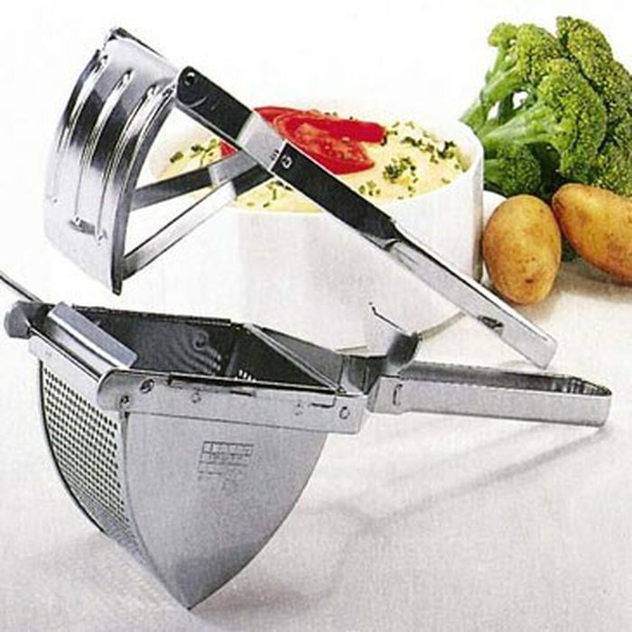 Gefu Presse-purée 13300