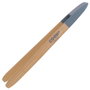 Cook Concept Pinces à toasts en bambou avec aimant 24 cm