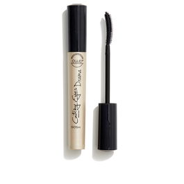 Gosh Mascara CATCHY EYES drama #001-extreme black 10 ml