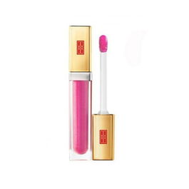 Elizabeth Arden Beautiful Color Brillant Gloss à Lèvres 10 Fruit de la Passion 6.5 ml - Testeur