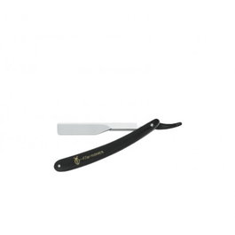 Filarmónica Navaja noire à lame interchangeable 24 cm