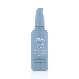 Aveda Smooth Infusion Style Prep Smoother 100 ml