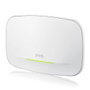 Zyxel NWA130BE-EU0101F Point d'accès WiFi 7 BE11000 2x2 2 ports 2.5GbE