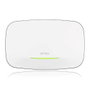 Zyxel NWA130BE-EU0101F Point d'accès WiFi 7 BE11000 2x2 2 ports 2.5GbE