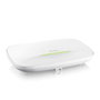 Zyxel NWA130BE-EU0101F Point d'accès WiFi 7 BE11000 2x2 2 ports 2.5GbE