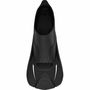 Palmes de snorkeling Aqua Sphere Microfin Noir 44-45