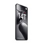 Smartphone Xiaomi 14T 5G 12GB/512GB 6,67" Octa Core 12 GB 512 GB Noir