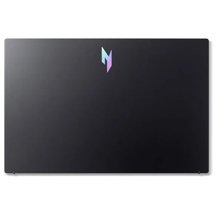 Acer Nitro V 15 - PC Portable Gamer 15,6" FHD IPS 165Hz - NVIDIA GeForce RTX 5060 - AMD Ryzen 7 7700HS - 16 Go RAM - 512 Go SSD - Windows 11
