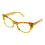 Monture de Lunettes Femme Andy Wolf 5028 53Q