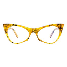 Monture de Lunettes Femme Andy Wolf 5028 53Q