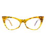 Monture de Lunettes Femme Andy Wolf 5028 53Q