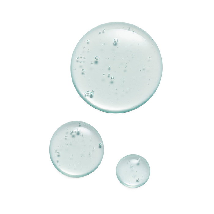 Estée Lauder DayWear Glow Boost - Gel nettoyant moussant 125 ml - Pour éliminer maquillage, pollution et excès de sébum