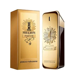 Paco Rabanne 1 Million Parfum Miniature pour hommes
