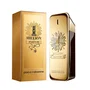 Paco Rabanne 1 Million Parfum Miniature pour hommes