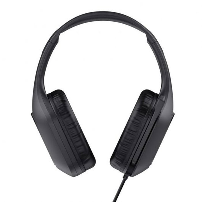 Casques avec Microphone Trust GXT 415 Zirox