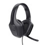 Casques avec Microphone Trust GXT 415 Zirox