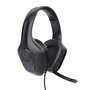 Casques avec Microphone Trust GXT 415 Zirox