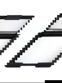 Nouba Perfecta Base pour les yeux - Anti-cernes, Lissage du regard - 3 ml