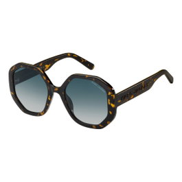 The Marc Jacobs MARC-659-S-086
