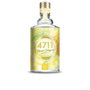 4711 REMIX URBAN SUMMER Eau de Cologne