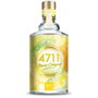 4711 REMIX URBAN SUMMER Eau de Cologne