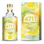 4711 REMIX URBAN SUMMER Eau de Cologne