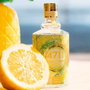4711 REMIX URBAN SUMMER Eau de Cologne