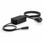 Philips Interrupteur 40 W Noir