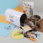 Cerdá Set cadeau collector Pixar UP