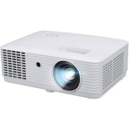 Acer Vero XL3515i Projecteur Laser/LED Full HD