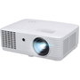 Acer Vero XL3515i Projecteur Laser/LED Full HD