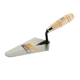 Bellota Plâtre Maçon en Bois 220x125 pour Travaux de Maçonnerie