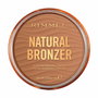 Rimmel London Natural Bronzer #002-sunbronze