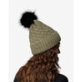 Bonnet de Sport Columbia Winter Blur™ II Olive Taille unique