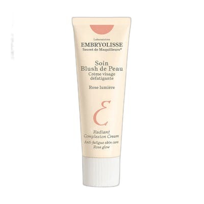 Embryolisse Soin Blush de Peau Pink Glow 30ml