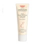 Embryolisse Soin Blush de Peau Pink Glow 30ml