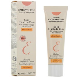 Embryolisse Soin Blush de Peau Pink Glow 30ml
