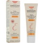 Embryolisse Soin Blush de Peau Pink Glow 30ml