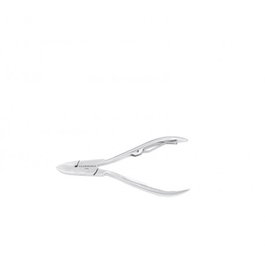 Filarmónica Pince à ongles 10 cm