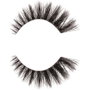 Essence What The Fake Faux cils, Pack de 2 paires, Couleur 01