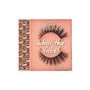 Essence What The Fake Faux cils, Pack de 2 paires, Couleur 01