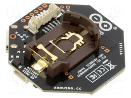 ARDUINO Kit de démarrage nRF52840 UWB 64MHz